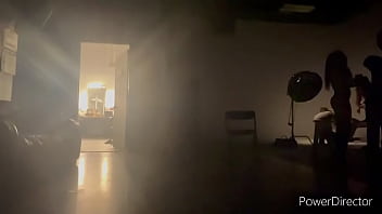 Josey Fuller thumbnail