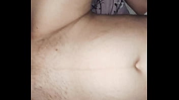 Hot couple filming casting