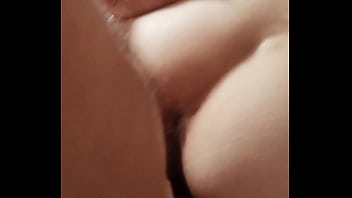 Hot couple filming casting