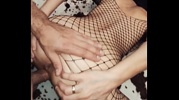Hot couple filming casting Hot couple filming casting