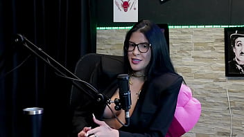 Sempre quis o que dá tesão ficou a vontade na produtora tem muita censura nas redes e foi a primeira vez que fez dp leticia braga watch sheer red Sempre quis o que dá tesão ficou a vontade na produtora tem muita censura nas redes e foi a primeira vez que fez dp leticia braga watch sheer red