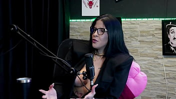 Sempre quis o que dá tesão ficou a vontade na produtora tem muita censura nas redes e foi a primeira vez que fez dp leticia braga watch sheer red Sempre quis o que dá tesão ficou a vontade na produtora tem muita censura nas redes e foi a primeira vez que fez dp leticia braga watch sheer red