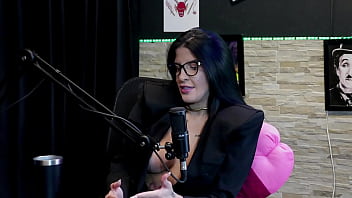 Sempre quis o que dá tesão ficou a vontade na produtora tem muita censura nas redes e foi a primeira vez que fez dp leticia braga watch sheer red Sempre quis o que dá tesão ficou a vontade na produtora tem muita censura nas redes e foi a primeira vez que fez dp leticia braga watch sheer red