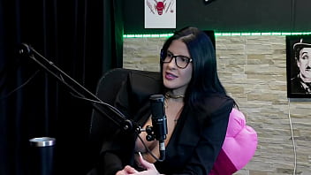 Sempre quis o que dá tesão ficou a vontade na produtora tem muita censura nas redes e foi a primeira vez que fez dp leticia braga watch sheer red Sempre quis o que dá tesão ficou a vontade na produtora tem muita censura nas redes e foi a primeira vez que fez dp leticia braga watch sheer red