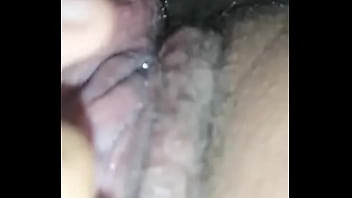 Rica panocha húmeda