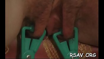 Enchanting slit gets put to test