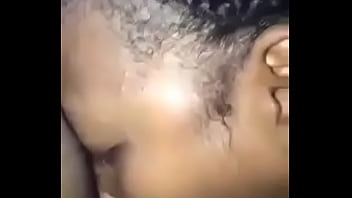 Suck that dick bitch Suck that dick bitch