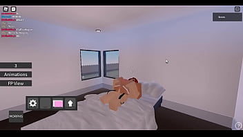 I ️ roblox