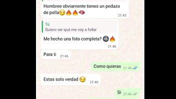 Quedo con uno de bado que tiene un pollon