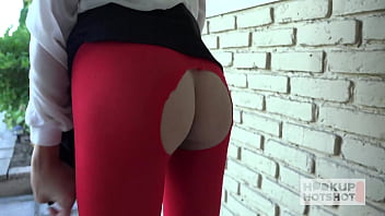 Tiny asian beauty vina sky gets fucked like a ragdoll