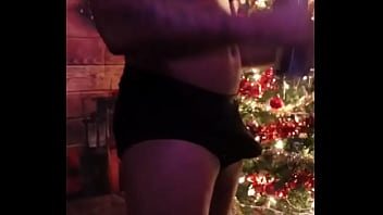 Lil early morning stretch #fitness #healthiswealth #fitnessjourney