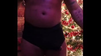 Lil early morning stretch #fitness #healthiswealth #fitnessjourney