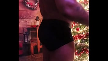 Lil early morning stretch #fitness #healthiswealth #fitnessjourney