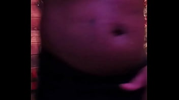 Lil early morning stretch #fitness #healthiswealth #fitnessjourney