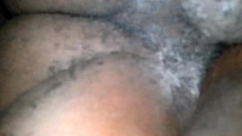 Vid 20140722 081822 705