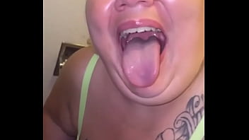 Mature texas ssbbw slurpee master swallowing her bestfriend dicc flair's beautiful bbc Mature texas ssbbw slurpee master swallowing her bestfriend dicc flair's beautiful bbc