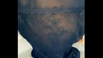 Nathalie2 update #45 mar 07 2022