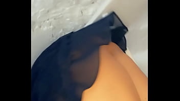 Nathalie2 update #45 mar 07 2022