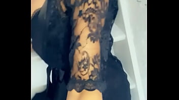 Nathalie2 update #45 mar 07 2022