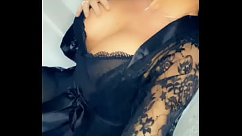 Nathalie2 update #45 mar 07 2022