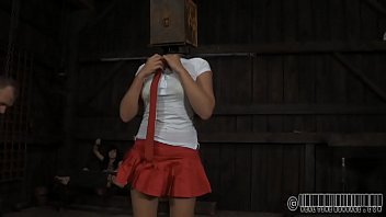 Nonton Penis Sadomasochism thumbnail