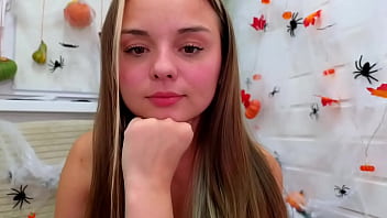 I have a full video on sheer misssvikki