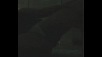 Make that booty jiggle