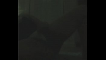 Make that booty jiggle