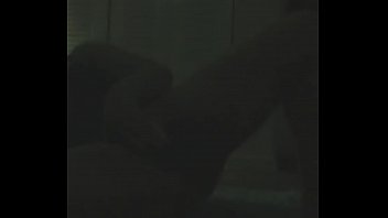 Make that booty jiggle