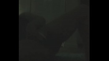 Make that booty jiggle