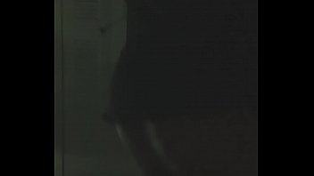 Make that booty jiggle