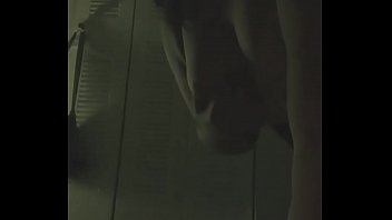 Make that booty jiggle