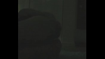 Make that booty jiggle