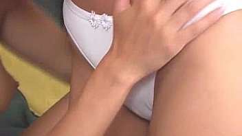 Sixty nining teen chicks