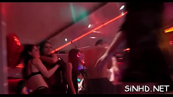 Non stop fucking delights with lusty sweethearts and gals