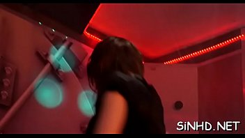 Non stop fucking delights with lusty sweethearts and gals