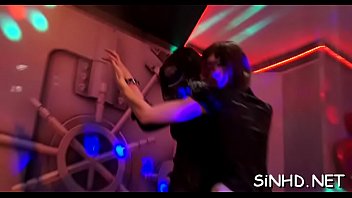 Non stop fucking delights with lusty sweethearts and gals