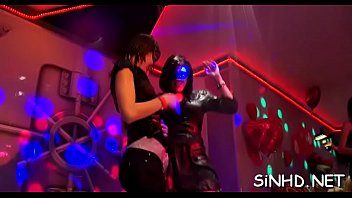 Non stop fucking delights with lusty sweethearts and gals