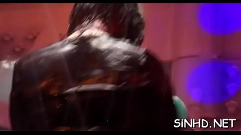 Non stop fucking delights with lusty sweethearts and gals