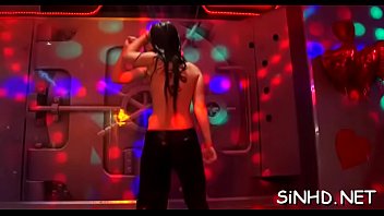 Non stop fucking delights with lusty sweethearts and gals