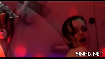 Non stop fucking delights with lusty sweethearts and gals