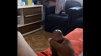 Negão safado Negão safado