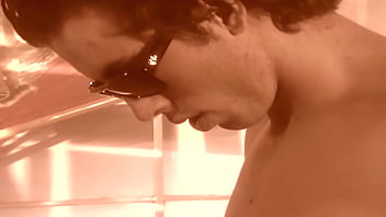 Leah wants big cock buried in her tight holes and cumming down her throat