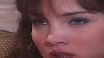 Leah wants big cock buried in her tight holes and cumming down her throat