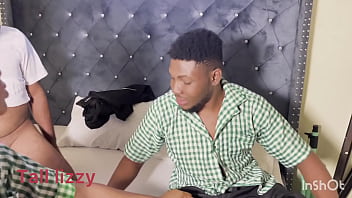 Lets read for exams leads to fucking my classmate