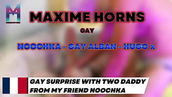 Blindfolded taken and dripping in cum i let them take full control and they didn’t disappoint for t Blindfolded taken and dripping in cum i let them take full control and they didn’t disappoint for t