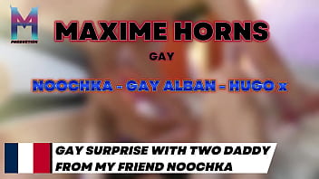 Blindfolded Taken And Dripping In Cum I Let Them Take Full Control And They Didn’t Disappointready For T thumbnail