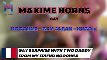 Blindfolded taken and dripping in cum i let them take full control and they didn’t disappoint for t Blindfolded taken and dripping in cum i let them take full control and they didn’t disappoint for t