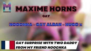 Blindfolded taken and dripping in cum i let them take full control and they didn’t disappoint for t