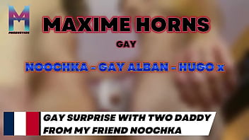 Blindfolded taken and dripping in cum i let them take full control and they didn’t disappoint for t Blindfolded taken and dripping in cum i let them take full control and they didn’t disappoint for t